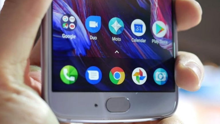 Por qué Motorola va a dominar la gama media este año