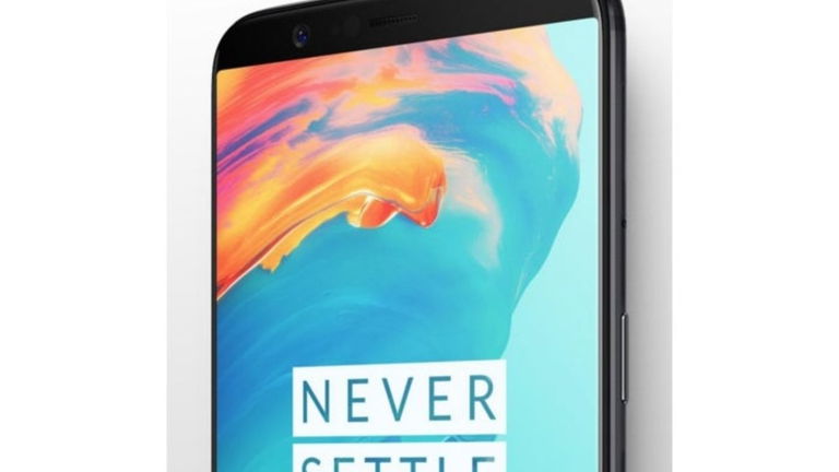 Las mejores fundas para el OnePlus 5T