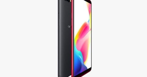 Estas son las increíbles cifras de la preventa del Oppo R11s en menos de un día