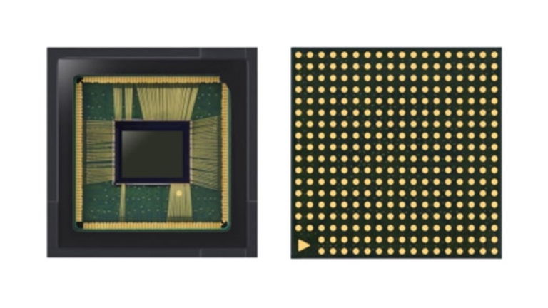 Dos sensores para dominarlos a todos: Samsung se prepara para la revolución fotográfica