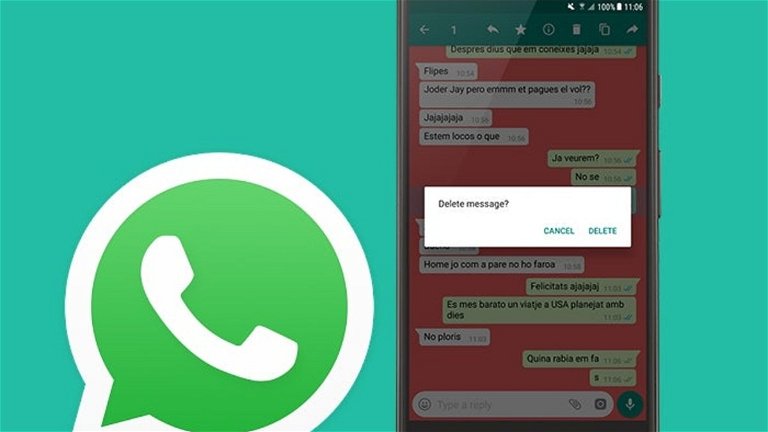 WhatsApp mejorará la experiencia en los grupos con estas novedades