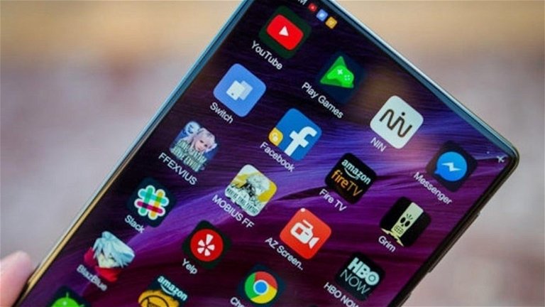 Cómo la llegada de Xiaomi a España podría revolucionar el mercado Android