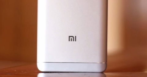 Nueva imagen del Xiaomi Redmi 5A, ¡conoce el precio y sus características!