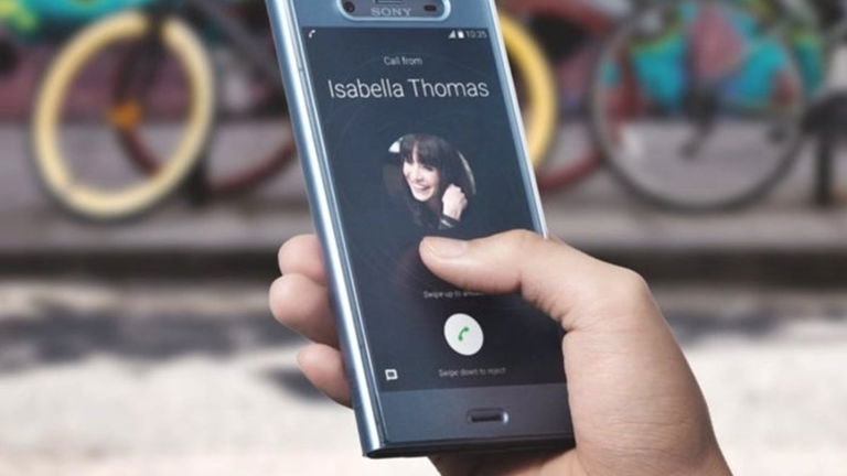 Protege tu Sony Xperia con las mejores fundas oficiales
