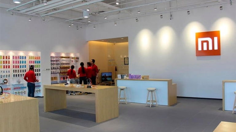 No, Xiaomi no fabricará nunca cigarrillos electrónicos ni productos relacionados con el tabaco