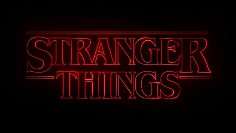 Stranger Things, los mejores fondos de pantalla