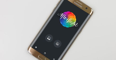 El editor de fotografía más vendido en iOS es gratis en Android por tiempo limitado