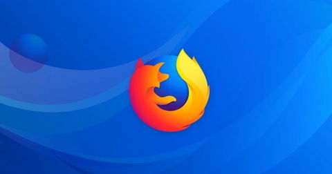 Firefox Quantum, el nuevo navegador de Mozilla llega a Google Play para superar a Chrome