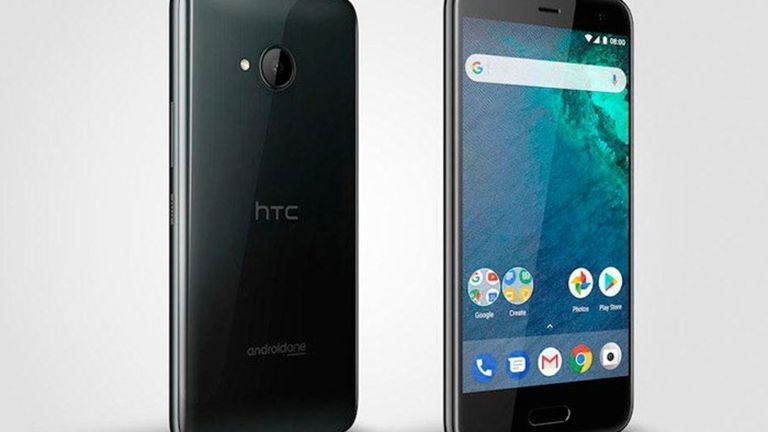 Los tres smartphones con el altavoz más potente, y no son los que piensas