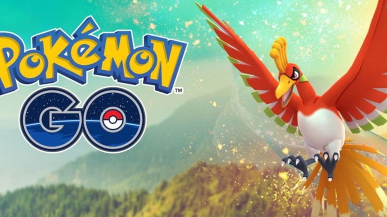 Lo último de los creadores de Niantic que podría hacer que vuelvas a jugar a Pokémon GO