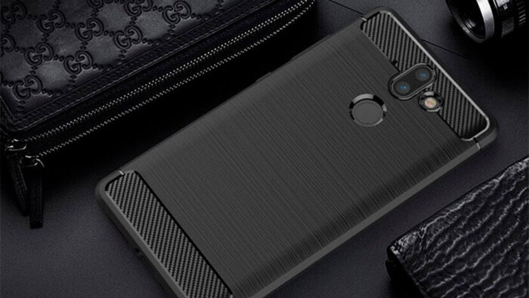 Así serán las cámaras del Nokia 9