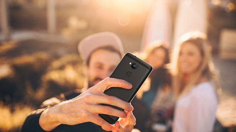 Consigue lo más buscado de BQ al mejor precio durante el Black Friday
