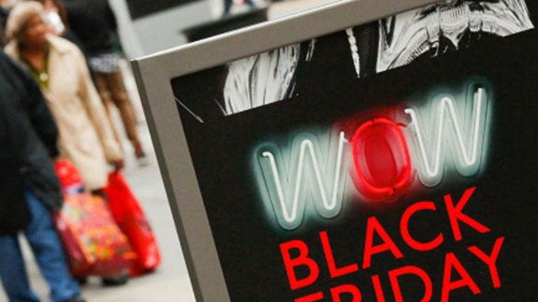 Trucos Black Friday 2018: EL SECRETO para encontrar las mejores ofertas