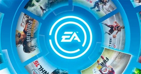 Electronic Arts estaría preparando la expansión de EA Access, su servicio de suscripción