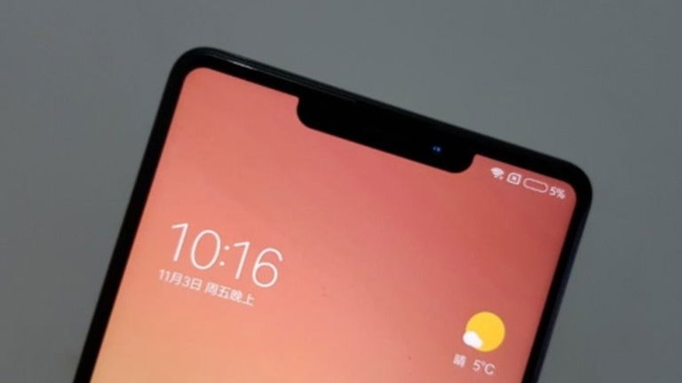 Qué Xiaomi comprar en el Black Friday si no consigues uno a un euro