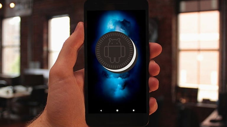 7 funciones de Android 8.1 Oreo que has pasado por alto