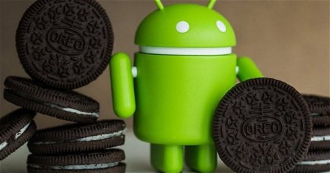 ¿Ha cumplido Android con las expectativas en 2017?