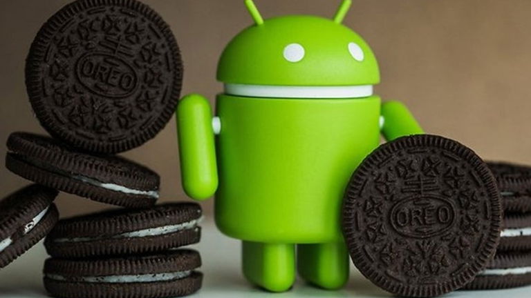 ¿Ha cumplido Android con las expectativas en 2017?