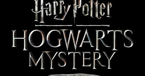 Harry Potter: Hogwarts Mystery, un RPG de fantasía que llegará a Android en 2018
