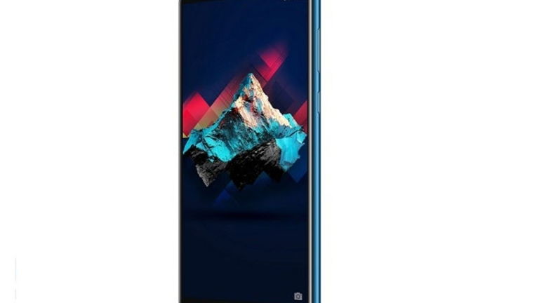 ¡Consigue el nuevo Honor 7X por 50 euros menos!