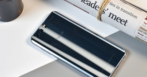 La certificadora TENAA confirma al Honor 9 Lite a pocas horas de su presentación