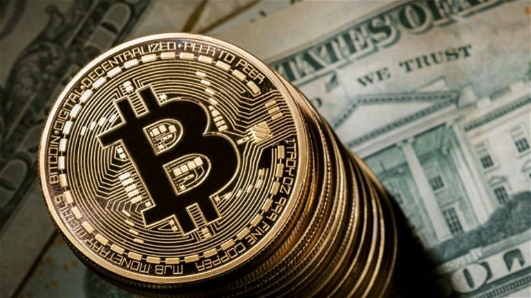 9 mejores aplicaciones para comprar bitcoin y criptomonedas de forma fácil