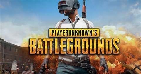 PlayerUnknown's Battlegrounds para móvil: ya puedes ver los primeros gameplays