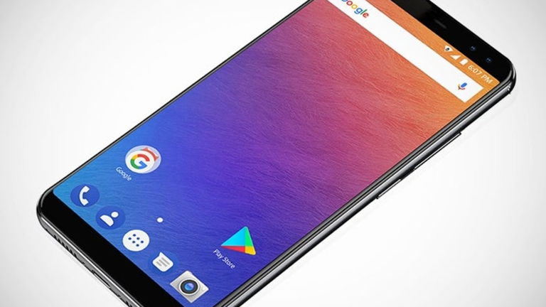El Ulefone Power 3 pasa unas durísimas pruebas de batería con una excelente nota