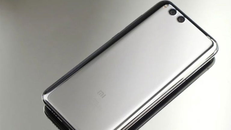El Xiaomi Mi 7 podría contar con 8 GB de RAM y una brutal batería de 4,480mAh