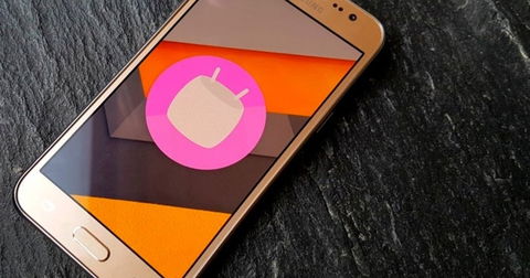 Samsung dejará sin su ración de Android Nougat a los Galaxy S5 Neo y Galaxy J5 de 2015