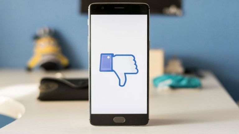 3 funciones de Android que están sobrevaloradas