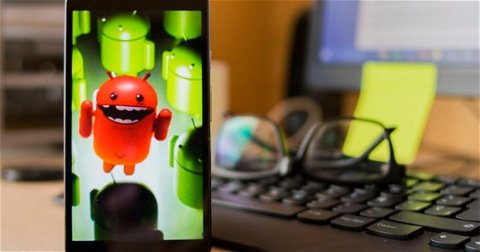Antivirus en Android vs. Antivirus en PC, ¿cuál es la diferencia?