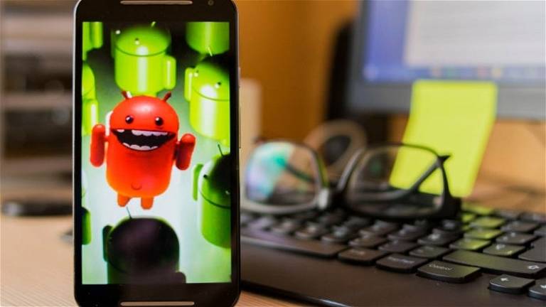 Antivírus para Android, vale a pena ter um no celular?