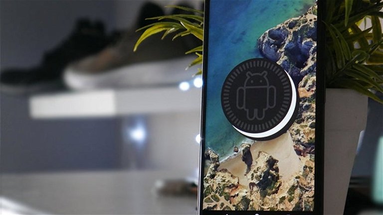 Desmontando mitos: no, los Google Pixel no tienen 'Android Puro'