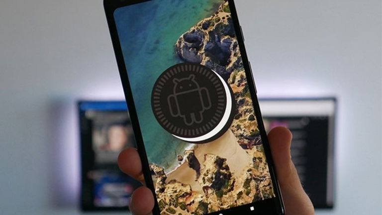 Los pros y contras más grandes de Android