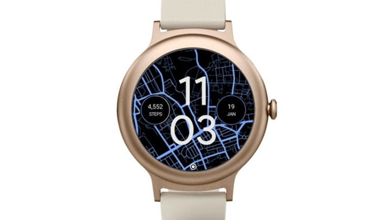 Android Wear 2.9 tendrá contador de notificaciones no leídas y más novedades