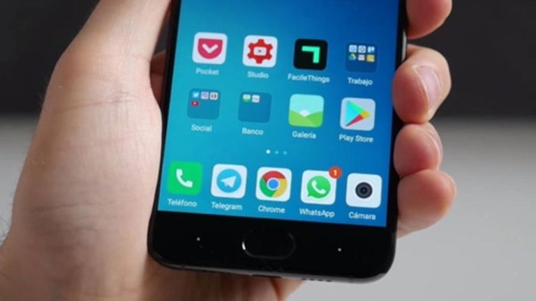 Las apps más peligrosas de Android son algunas de las que usas cada día, según un estudio