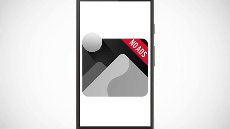 Blacker, la mejor aplicación para encontrar fondos para pantallas AMOLED