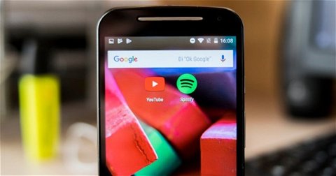 YouTube y Spotify trabajan en dos herramientas experimentales para que descubras videos y música