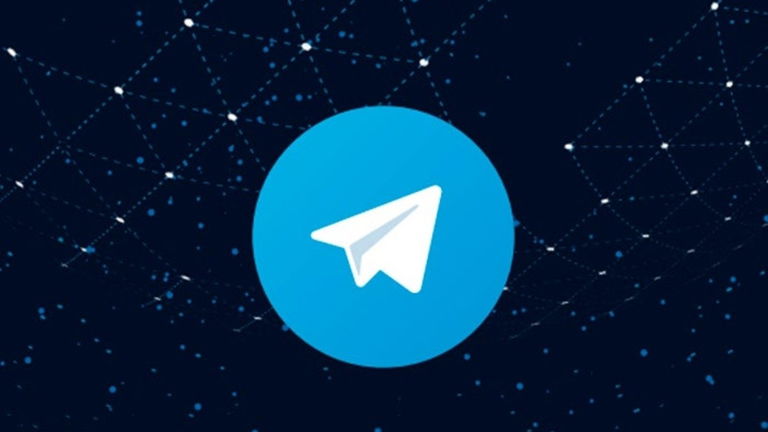 El 'bitcoin' de Telegram, filtrado al completo