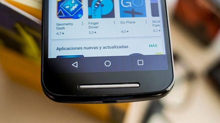 El truco para tu Android que seguramente no conocías