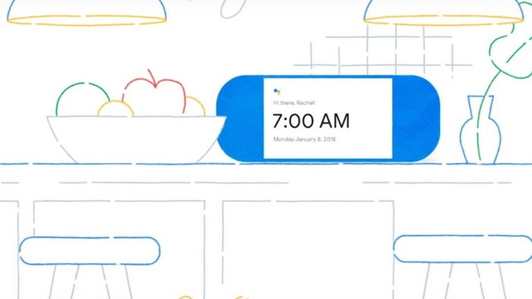 Estos son los planes de Google para que Google Assistant esté más presente en tu vida