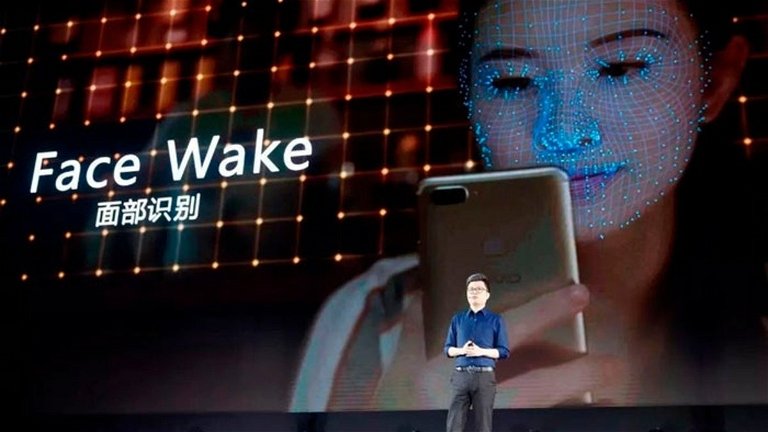 Xiaomi y Oppo, los fabricantes chinos que llevarán a Android la función más deseada de iOS