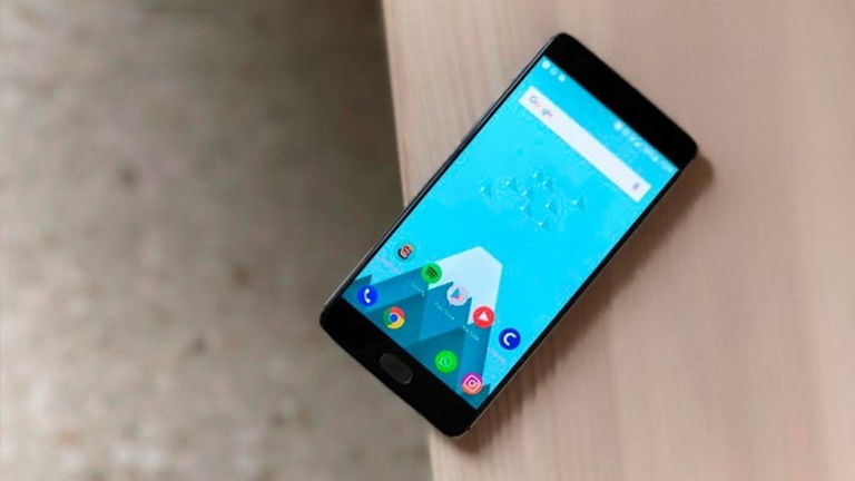 Paquetes de iconos y otras apps de personalización, gratis y en oferta durante poco tiempo