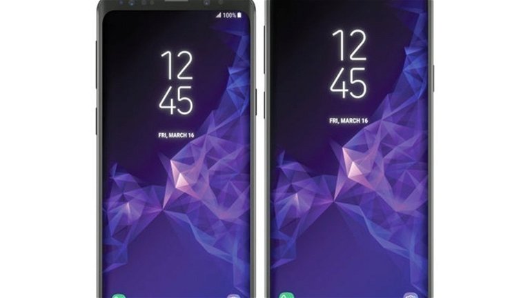El Samsung Galaxy S9 no será el primer teminal en montar el Snapdragon 845