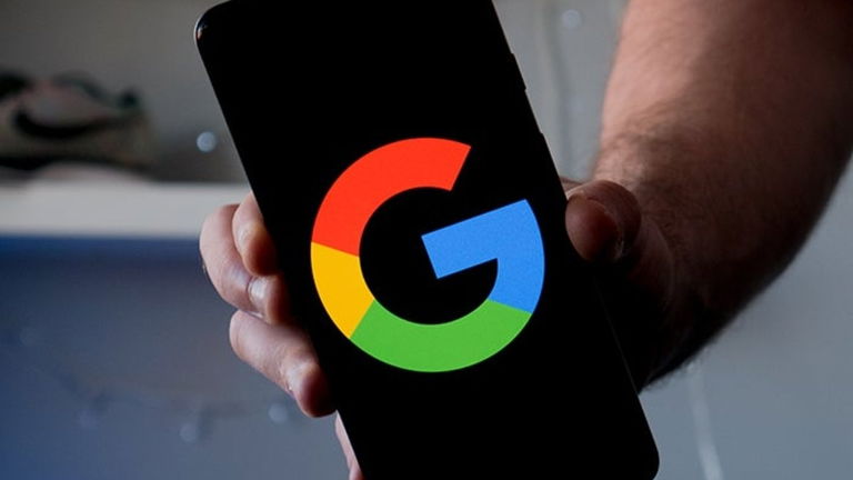 Google App 7.20, todas las novedades de los servicios de Google para Android