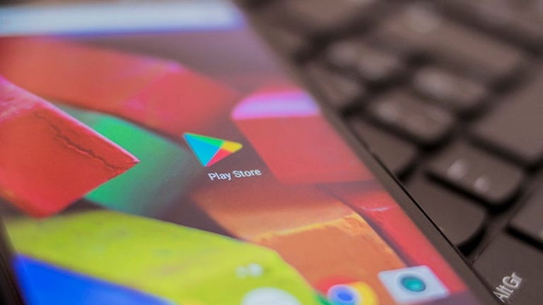 Google Play te permite alquilar películas por menos de un euro