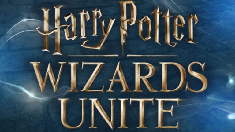 El sucesor de Pokémon GO basado en Harry Potter llegará en la segunda mitad de 2018