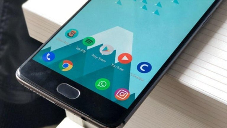 Consigue 10 apps para personalizar tu Android totalmente gratis durante poco tiempo