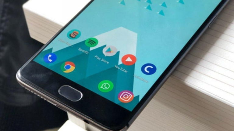 Consigue gratis esta colección de paquetes de iconos de pago para Android
